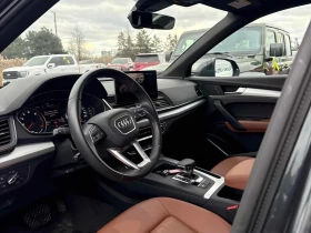 Audi Q5 * Komfort * CARFAX * БЕЗ ПЪРВОНАЧАЛНА ВНОСКА - 24450 € / 47820.04 лв. - 63287538 5 | Car24.bg Audi Q5 * Komfort * CARFAX * БЕЗ ПЪРВОНАЧАЛНА ВНОСКА - 24450 € / 47820.04 лв. - 63287538 5