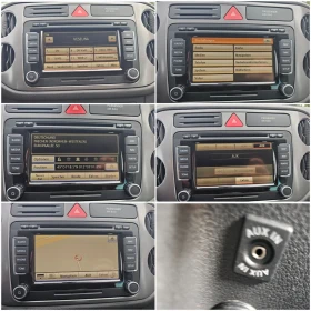 VW Tiguan 2.0 TDI/ 4-MOTION/ ПАНОРАМА/ АВТОМАТИК/ КОЖА - 8555 € / 16732.13 лв. - 22645747 11 | Car24.bg VW Tiguan 2.0 TDI/ 4-MOTION/ ПАНОРАМА/ АВТОМАТИК/ КОЖА - 8555 € / 16732.13 лв. - 22645747 11