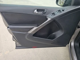 VW Tiguan 2.0 TDI/ 4-MOTION/ ПАНОРАМА/ АВТОМАТИК/ КОЖА - 8555 € / 16732.13 лв. - 22645747 14 | Car24.bg VW Tiguan 2.0 TDI/ 4-MOTION/ ПАНОРАМА/ АВТОМАТИК/ КОЖА - 8555 € / 16732.13 лв. - 22645747 14