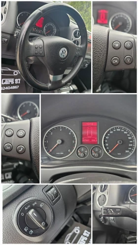 VW Tiguan 2.0 TDI/ 4-MOTION/ ПАНОРАМА/ АВТОМАТИК/ КОЖА - 8555 € / 16732.13 лв. - 22645747 12 | Car24.bg VW Tiguan 2.0 TDI/ 4-MOTION/ ПАНОРАМА/ АВТОМАТИК/ КОЖА - 8555 € / 16732.13 лв. - 22645747 12