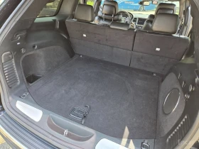 Jeep Grand cherokee 3.6* V6* 8ZF* ПОДГРЕВ* ОБДУХВАНЕ* КАМЕРА* ПАНОРАМА | Auto.bg — изображение 17 Jeep Grand cherokee 3.6* V6* 8ZF* ПОДГРЕВ* ОБДУХВАНЕ* КАМЕРА* ПАНОРАМА | Auto.bg — изображение 17