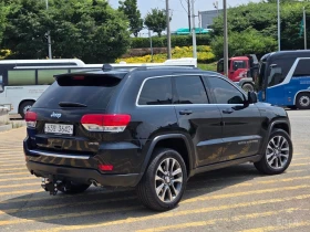 Jeep Grand cherokee 3.6* V6* 8ZF* ПОДГРЕВ* ОБДУХВАНЕ* КАМЕРА* ПАНОРАМА | Auto.bg — изображение 2 Jeep Grand cherokee 3.6* V6* 8ZF* ПОДГРЕВ* ОБДУХВАНЕ* КАМЕРА* ПАНОРАМА | Auto.bg — изображение 2