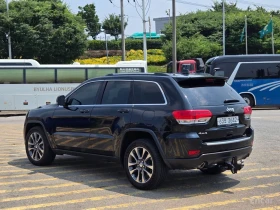 Jeep Grand cherokee 3.6* V6* 8ZF* ПОДГРЕВ* ОБДУХВАНЕ* КАМЕРА* ПАНОРАМА | Auto.bg — изображение 4 Jeep Grand cherokee 3.6* V6* 8ZF* ПОДГРЕВ* ОБДУХВАНЕ* КАМЕРА* ПАНОРАМА | Auto.bg — изображение 4