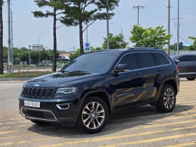 Jeep Grand cherokee 3.6* V6* 8ZF* ПОДГРЕВ* ОБДУХВАНЕ* КАМЕРА* ПАНОРАМА | Auto.bg — изображение 3 Jeep Grand cherokee 3.6* V6* 8ZF* ПОДГРЕВ* ОБДУХВАНЕ* КАМЕРА* ПАНОРАМА | Auto.bg — изображение 3