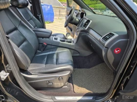 Jeep Grand cherokee 3.6* V6* 8ZF* ПОДГРЕВ* ОБДУХВАНЕ* КАМЕРА* ПАНОРАМА | Auto.bg — изображение 13 Jeep Grand cherokee 3.6* V6* 8ZF* ПОДГРЕВ* ОБДУХВАНЕ* КАМЕРА* ПАНОРАМА | Auto.bg — изображение 13