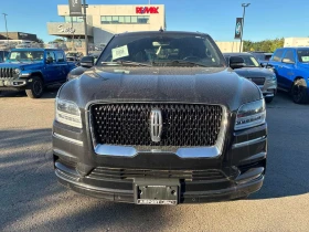 Lincoln Navigator * Reserve * CARFAX * ОПЦИЯ ЗА ФИНАНСИРАНЕ * | Auto.bg — изображение 6 Lincoln Navigator * Reserve * CARFAX * ОПЦИЯ ЗА ФИНАНСИРАНЕ * | Auto.bg — изображение 6