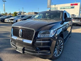 Lincoln Navigator * Reserve * CARFAX * ОПЦИЯ ЗА ФИНАНСИРАНЕ *