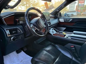 Lincoln Navigator * Reserve * CARFAX * ОПЦИЯ ЗА ФИНАНСИРАНЕ * | Auto.bg — изображение 5 Lincoln Navigator * Reserve * CARFAX * ОПЦИЯ ЗА ФИНАНСИРАНЕ * | Auto.bg — изображение 5