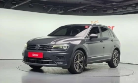 VW Tiguan * 2.0 TDI Prestige * КРАЙНА ЦЕНА ДО БЪЛГАРИЯ