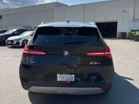 BMW X3 30 xDrive | M Sport | CARFAX | Auto.bg — изображение 4 BMW X3 30 xDrive | M Sport | CARFAX | Auto.bg — изображение 4
