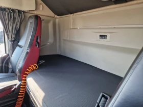 Volvo Fh undefined | Auto.bg — изображение 10 Volvo Fh undefined | Auto.bg — изображение 10