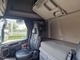 Scania R 500 ADR FL, Хидравлична уредба, SMART 2 тахограф | Auto.bg — изображение 10 Scania R 500 ADR FL, Хидравлична уредба, SMART 2 тахограф | Auto.bg — изображение 10