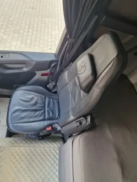 Scania R 500 ADR FL, Хидравлична уредба, SMART 2 тахограф | Auto.bg — изображение 15 Scania R 500 ADR FL, Хидравлична уредба, SMART 2 тахограф | Auto.bg — изображение 15