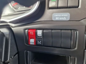 Scania R 500 ADR FL, Хидравлична уредба, SMART 2 тахограф | Auto.bg — изображение 16 Scania R 500 ADR FL, Хидравлична уредба, SMART 2 тахограф | Auto.bg — изображение 16