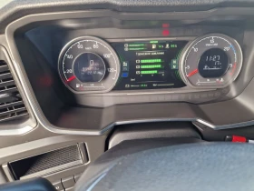 Scania R 500 ADR FL, Хидравлична уредба, SMART 2 тахограф | Auto.bg — изображение 9 Scania R 500 ADR FL, Хидравлична уредба, SMART 2 тахограф | Auto.bg — изображение 9