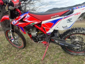 Beta Rr 350 | Auto.bg — изображение 4 Beta Rr 350 | Auto.bg — изображение 4