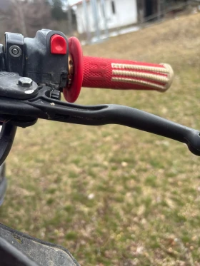 Beta Rr 350 | Auto.bg — изображение 2 Beta Rr 350 | Auto.bg — изображение 2