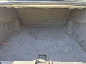 Mercedes-Benz E 220 | Mobile.bg — малка снимка 14