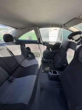 Opel Astra Bertone | Mobile.bg — малка снимка 8