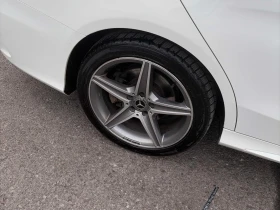 Mercedes-Benz C 300 CARFAX АВТО КРЕДИТ - 31150 лв. / 15926.74 € - 46486874 10 | Car24.bg Mercedes-Benz C 300 CARFAX АВТО КРЕДИТ - 31150 лв. / 15926.74 € - 46486874 10