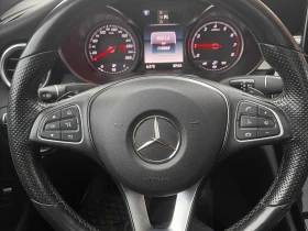 Mercedes-Benz C 300 CARFAX АВТО КРЕДИТ - 31150 лв. / 15926.74 € - 46486874 7 | Car24.bg Mercedes-Benz C 300 CARFAX АВТО КРЕДИТ - 31150 лв. / 15926.74 € - 46486874 7