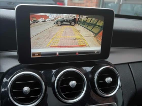 Mercedes-Benz C 300 CARFAX АВТО КРЕДИТ - 31150 лв. / 15926.74 € - 46486874 9 | Car24.bg Mercedes-Benz C 300 CARFAX АВТО КРЕДИТ - 31150 лв. / 15926.74 € - 46486874 9