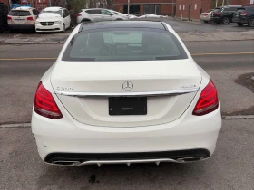 Mercedes-Benz C 300 CARFAX АВТО КРЕДИТ - 31150 лв. / 15926.74 € - 46486874 4 | Car24.bg Mercedes-Benz C 300 CARFAX АВТО КРЕДИТ - 31150 лв. / 15926.74 € - 46486874 4