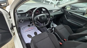 Skoda Rapid 1.6* TDI* 90кс* - 13999 лв. / 7157.58 € - 36490451 9 | Car24.bg Skoda Rapid 1.6* TDI* 90кс* - 13999 лв. / 7157.58 € - 36490451 9