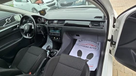 Skoda Rapid 1.6* TDI* 90кс* - 13999 лв. / 7157.58 € - 36490451 11 | Car24.bg Skoda Rapid 1.6* TDI* 90кс* - 13999 лв. / 7157.58 € - 36490451 11