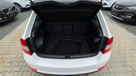 Skoda Rapid 1.6* TDI* 90кс* - 13999 лв. / 7157.58 € - 36490451 13 | Car24.bg Skoda Rapid 1.6* TDI* 90кс* - 13999 лв. / 7157.58 € - 36490451 13