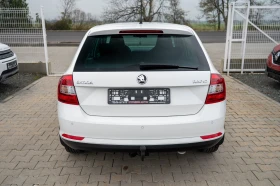 Skoda Rapid 1.6* TDI* 90кс* - 13999 лв. / 7157.58 € - 36490451 8 | Car24.bg Skoda Rapid 1.6* TDI* 90кс* - 13999 лв. / 7157.58 € - 36490451 8