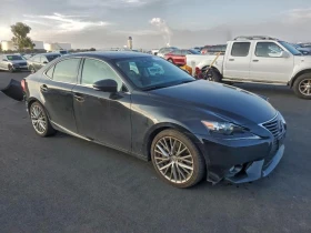 Lexus IS 2.0L 4 Rear-wheel drive - 21900 лв. / 11197.29 € - 18071437 7 | Car24.bg Lexus IS 2.0L 4 Rear-wheel drive - 21900 лв. / 11197.29 € - 18071437 7