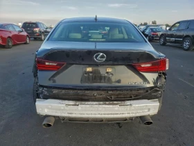 Lexus IS 2.0L 4 Rear-wheel drive - 21900 лв. / 11197.29 € - 18071437 9 | Car24.bg Lexus IS 2.0L 4 Rear-wheel drive - 21900 лв. / 11197.29 € - 18071437 9
