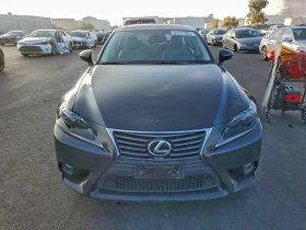 Lexus IS 2.0L 4 Rear-wheel drive - 21900 лв. / 11197.29 € - 18071437 8 | Car24.bg Lexus IS 2.0L 4 Rear-wheel drive - 21900 лв. / 11197.29 € - 18071437 8
