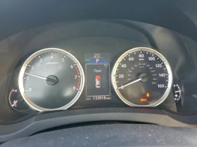 Lexus IS 2.0L 4 Rear-wheel drive - 21900 лв. / 11197.29 € - 18071437 12 | Car24.bg Lexus IS 2.0L 4 Rear-wheel drive - 21900 лв. / 11197.29 € - 18071437 12