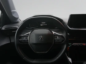 Peugeot 208 1.2 PureTech 75 BVM5 - 13200 € / 25816.96 лв. - 40574059 10 | Car24.bg Peugeot 208 1.2 PureTech 75 BVM5 - 13200 € / 25816.96 лв. - 40574059 10