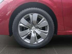 Peugeot 208 1.2 PureTech 75 BVM5 - 13200 € / 25816.96 лв. - 40574059 16 | Car24.bg Peugeot 208 1.2 PureTech 75 BVM5 - 13200 € / 25816.96 лв. - 40574059 16