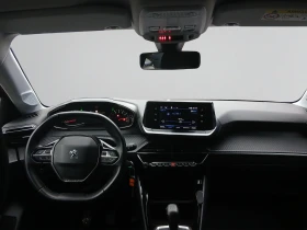 Peugeot 208 1.2 PureTech 75 BVM5 - 13200 € / 25816.96 лв. - 40574059 13 | Car24.bg Peugeot 208 1.2 PureTech 75 BVM5 - 13200 € / 25816.96 лв. - 40574059 13