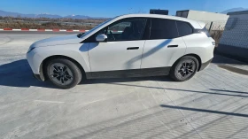 BMW iX 40 СПОРТ ПАКЕТ ЗИМНИ И ЛЕТНИ КОЛЕЛА - 48000 € / 93879.84 лв. - 35897733 15 | Car24.bg BMW iX 40 СПОРТ ПАКЕТ ЗИМНИ И ЛЕТНИ КОЛЕЛА - 48000 € / 93879.84 лв. - 35897733 15