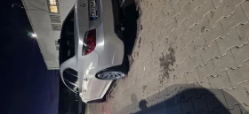 BMW 530 530д - 3500 € / 6845.40 лв. - 65190551 4 | Car24.bg BMW 530 530д - 3500 € / 6845.40 лв. - 65190551 4