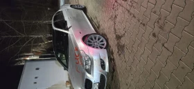 BMW 530 530д - 3500 € / 6845.40 лв. - 65190551 2 | Car24.bg BMW 530 530д - 3500 € / 6845.40 лв. - 65190551 2