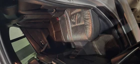 BMW 530 530д - 3500 € / 6845.40 лв. - 65190551 7 | Car24.bg BMW 530 530д - 3500 € / 6845.40 лв. - 65190551 7