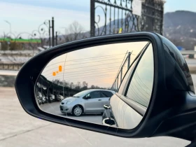 Hyundai I30 1.6CRDI АВТОМАТ ИТАЛИЯ - 11300 € / 22100.88 лв. - 56255912 16 | Car24.bg Hyundai I30 1.6CRDI АВТОМАТ ИТАЛИЯ - 11300 € / 22100.88 лв. - 56255912 16