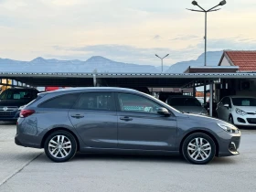 Hyundai I30 1.6CRDI АВТОМАТ ИТАЛИЯ - 11300 € / 22100.88 лв. - 56255912 5 | Car24.bg Hyundai I30 1.6CRDI АВТОМАТ ИТАЛИЯ - 11300 € / 22100.88 лв. - 56255912 5