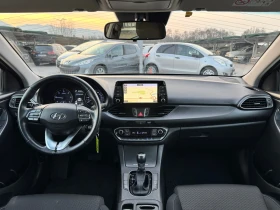 Hyundai I30 1.6CRDI АВТОМАТ ИТАЛИЯ - 11300 € / 22100.88 лв. - 56255912 11 | Car24.bg Hyundai I30 1.6CRDI АВТОМАТ ИТАЛИЯ - 11300 € / 22100.88 лв. - 56255912 11