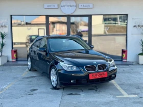 BMW 530 3.0d start/stop - Car24.bg BMW 530 3.0d start/stop