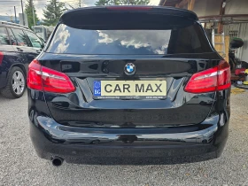 BMW 218 i/87хил.км./Лизинг | Auto.bg — изображение 5 BMW 218 i/87хил.км./Лизинг | Auto.bg — изображение 5