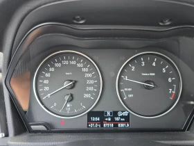 BMW 218 i/87хил.км./Лизинг | Auto.bg — изображение 12 BMW 218 i/87хил.км./Лизинг | Auto.bg — изображение 12