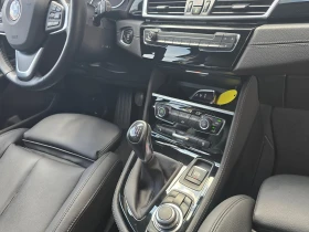 BMW 218 i/87хил.км./Лизинг | Auto.bg — изображение 13 BMW 218 i/87хил.км./Лизинг | Auto.bg — изображение 13