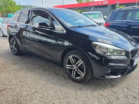 BMW 218 i/87хил.км./Лизинг | Auto.bg — изображение 3 BMW 218 i/87хил.км./Лизинг | Auto.bg — изображение 3
